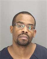 KENNETH LEMOND SUTTON Mugshot / Oakland County MI Arrests / Oakland County Michigan Arrests