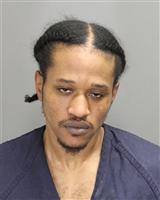 JONNY  MARTIN Mugshot / Oakland County MI Arrests / Oakland County Michigan Arrests