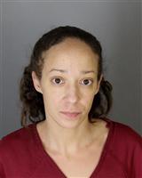 RACHEL MARIE THOMAS Mugshot / Oakland County MI Arrests / Oakland County Michigan Arrests