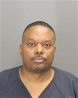 DESHUN LABRUIN ABSTON Mugshot / Oakland County MI Arrests / Oakland County Michigan Arrests DESHUN LABRUIN ABSTON Mugshot / Oakland County MI Arrests / Oakland County Michigan Arrests