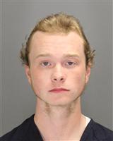 LEVI JEFFREY ROBINSON Photo / LEVI JEFFREY ROBINSON Images