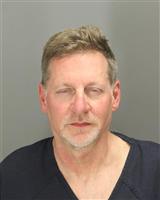 MARK EDWARD MEYER Mugshot / Oakland County MI Arrests / Oakland County Michigan Arrests