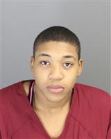 CAROLYN LACHELLE HORTON Photo / CAROLYN LACHELLE HORTON Images