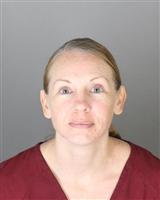 JESSICA MARIE MORLEYMARK Mugshot / Oakland County MI Arrests / Oakland County Michigan Arrests