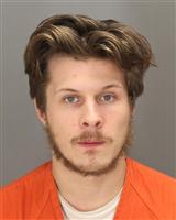 ERIC C ZOLOTCOV Mugshot / Oakland County MI Arrests / Oakland County Michigan Arrests