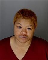 LILLIAN LOUISE MOORE Photo / LILLIAN LOUISE MOORE Images