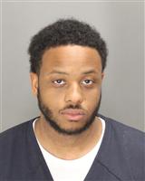 CHARLES EDWARD ADAMS Mugshot / Oakland County MI Arrests / Oakland County Michigan Arrests CHARLES EDWARD ADAMS Mugshot / Oakland County MI Arrests / Oakland County Michigan Arrests