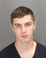 WILLIAM HUNTER SCHNEIDER Mugshot / Oakland County MI Arrests / Oakland County Michigan Arrests