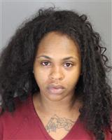 DOMINIQUE LASHAWN CARPENTER Photo / DOMINIQUE LASHAWN CARPENTER Images