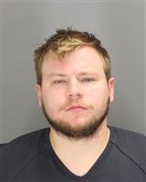 LUKE ALEXANDER HILL Mugshot / Oakland County MI Arrests / Oakland County Michigan Arrests