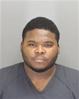 DIONTAY DARRELL TAYLOR Mugshot / Oakland County MI Arrests / Oakland County Michigan Arrests