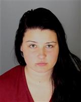 MORGAN GERICKA FUSON Photo / MORGAN GERICKA FUSON Images