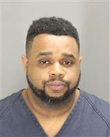 EARNEST  WILSON Photo / EARNEST  WILSON Images