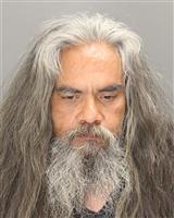 GILBERT RAMIREZ PEREZ Mugshot / Oakland County MI Arrests / Oakland County Michigan Arrests GILBERT RAMIREZ PEREZ Mugshot / Oakland County MI Arrests / Oakland County Michigan Arrests