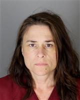 SUANNE KARLEE ROST Mugshot / Oakland County MI Arrests / Oakland County Michigan Arrests