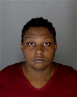 ELISE VERNITA BLACK Mugshot / Oakland County MI Arrests / Oakland County Michigan Arrests
