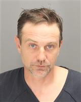 TERRY DALE MILLIKAN Photo / TERRY DALE MILLIKAN Images