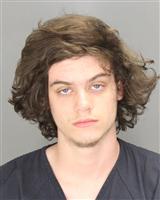 JACOB ANDREW BAIN Photo / JACOB ANDREW BAIN Images