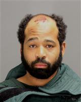 ROBERT  THOMAS Photo / ROBERT  THOMAS Images