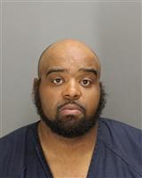 BYRON IMMANUEL MOORE Mugshot / Oakland County MI Arrests / Oakland County Michigan Arrests