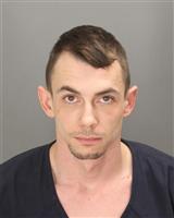 JEREMY JAMES BARTMAN Photo / JEREMY JAMES BARTMAN Images