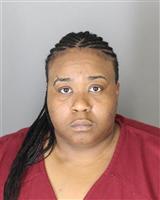 CIERRA JAMIE LILLARD Photo / CIERRA JAMIE LILLARD Images