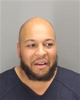 AARON ADOLPHUS HORNE Photo / AARON ADOLPHUS HORNE Images