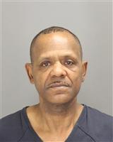 DELMAR  WILLIAMS Mugshot / Oakland County MI Arrests / Oakland County Michigan Arrests