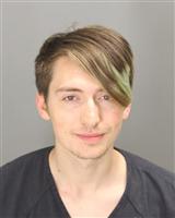 DAKOTA DALE DOVE Mugshot / Oakland County MI Arrests / Oakland County Michigan Arrests