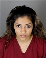 SHOUMOUS MOHAMMED ALWAHAMI Mugshot / Oakland County MI Arrests / Oakland County Michigan Arrests SHOUMOUS MOHAMMED ALWAHAMI Mugshot / Oakland County MI Arrests / Oakland County Michigan Arrests