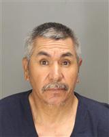 AGUSTIN  JAMIEPEREZ Mugshot / Oakland County MI Arrests / Oakland County Michigan Arrests