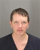 JUSTYN JAY KOZIKOWSKI Photo / JUSTYN JAY KOZIKOWSKI Images