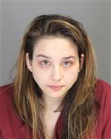 KELSEY NOEL SELTENRIGHT Mugshot / Oakland County MI Arrests / Oakland County Michigan Arrests