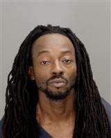 ULIMBOKA MORINGE MWANJABALA Mugshot / Oakland County MI Arrests / Oakland County Michigan Arrests