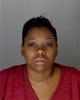 GLORIA MICHELLE DYER Mugshot / Oakland County MI Arrests / Oakland County Michigan Arrests