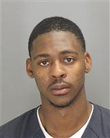 KEJUAN LEONARDJAMELL GREEN Mugshot / Oakland County MI Arrests / Oakland County Michigan Arrests