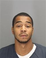 TYREZ THOMAS MCCORD Mugshot / Oakland County MI Arrests / Oakland County Michigan Arrests