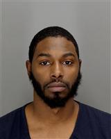 JOSHUA TERRY OWENS Mugshot / Oakland County MI Arrests / Oakland County Michigan Arrests