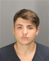 AUSTIN LEONARD GLENN Photo / AUSTIN LEONARD GLENN Images