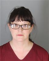 JENNIFER MARIE LOOTENS Mugshot / Oakland County MI Arrests / Oakland County Michigan Arrests