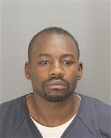 LEE  MILLER Photo / LEE  MILLER Images