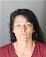 ALICIA LYNN BELANGER Mugshot / Oakland County MI Arrests / Oakland County Michigan Arrests