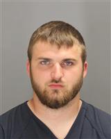 ZACHARY ERIC HAEHNLE Photo / ZACHARY ERIC HAEHNLE Images