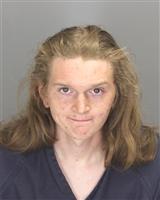 HUNTER JAMES KUERBITZ Photo / HUNTER JAMES KUERBITZ Images