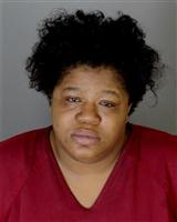 CAPRE SHANEAL EVANS Mugshot / Oakland County MI Arrests / Oakland County Michigan Arrests