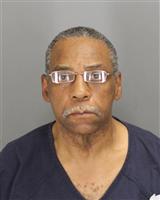 JOSEPH  LOGAN Photo / JOSEPH  LOGAN Images