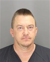 BRAD PETER GRIFFITH Mugshot / Oakland County MI Arrests / Oakland County Michigan Arrests