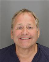 RAYMOND CARL RITTER Mugshot / Oakland County MI Arrests / Oakland County Michigan Arrests