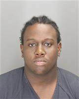 ISAIAH JORDAN GAINEY Mugshot / Oakland County MI Arrests / Oakland County Michigan Arrests