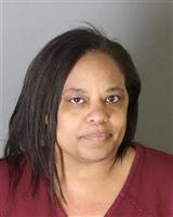 TANIA DONISE DANFORTH Mugshot / Oakland County MI Arrests / Oakland County Michigan Arrests